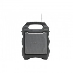 Denver TSP-203BL - Bluetooth speaker SPEAKERS / Bluetooth Τεχνολογια - Πληροφορική e-rainbow.gr