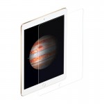 Baseus iPad 12.9 0.3 mm T-Glass Transparent (SGAPIPD-TGCS) Screen Protector Τεχνολογια - Πληροφορική e-rainbow.gr