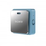 Sony SBH24 Wireless Headphones - Blue Bluetooth Τεχνολογια - Πληροφορική e-rainbow.gr