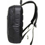 Armaggeddon SHIELD5 Waterproof Backpack for 15.6" Laptop BAGS Τεχνολογια - Πληροφορική e-rainbow.gr