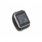 Manta Smartwatch & phone Gummo (MA429) Smart Watches Τεχνολογια - Πληροφορική e-rainbow.gr