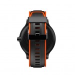 Manta smartwatch with BP measurement (SWT05BP) Smart Watches Τεχνολογια - Πληροφορική e-rainbow.gr