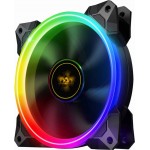ARMAGGEDDON COOLING FAN NIMITZ LOOP 2 RGB - NL2RGB UPGRADE Τεχνολογια - Πληροφορική e-rainbow.gr