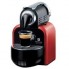 Espresso Machine (26)