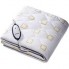 ELECTRIC BLANKETS (11)