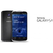 Galaxy S5 (G900F/H)