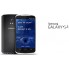 Galaxy S5 (G900F/H) ‏ (10)