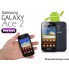 Galaxy Ace / Ace Duos / Ace 2 (5)