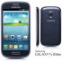 Galaxy S3 mini (i8190) ‏ (5)