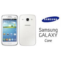 Galaxy Core (i8260/62)