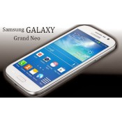 Galaxy Grand /Grand Neo / Plus /Grand 2