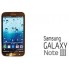 Galaxy Note III (N9005) / Neo (N750) ‏ (4)