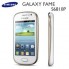 Διάφορα Samsung Galaxy (12)