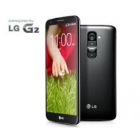LG G2 / G2 mini