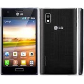 LG L5 / L5 II