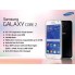 Galaxy Core 2 (G355H/HN) ‏ (4)
