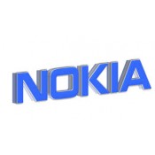 Nokia Various