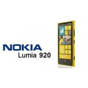 Lumia 920/925