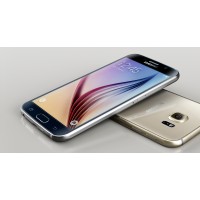Galaxy S6 (G920)