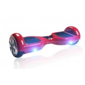 Balance Scooter / e-Scooters