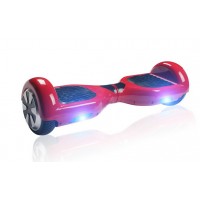 Balance Scooter / e-Scooters