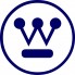 Westinghouse ‏ (81)