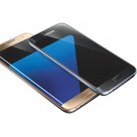 Galaxy S7 / S7 Edge
