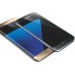 Galaxy S7 / S7 Edge ‏ (2)