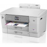 Εκτυπωτες - BROTHER HL-J6000DW - color printer Brother Τεχνολογια - Πληροφορική e-rainbow.gr