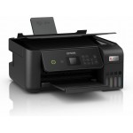 Epson EcoTank ET-2820 Multifunction printer (C11CJ66404) Epson Τεχνολογια - Πληροφορική e-rainbow.gr