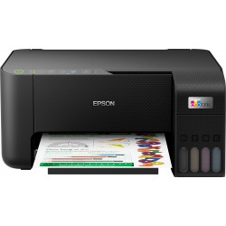 Epson EcoTank ET-2815 Multifunction Printer (C11CJ67417) Epson Τεχνολογια - Πληροφορική e-rainbow.gr