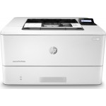 HP LaserJet Pro M304a - Printer HP Τεχνολογια - Πληροφορική e-rainbow.gr