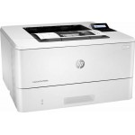 Εκτυπωτες - HP LaserJet Pro M304a - Printer HP Τεχνολογια - Πληροφορική e-rainbow.gr