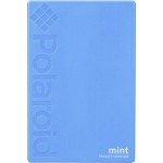 Polaroid Mint Instant Digital Pocket Printer (POLMP02BL) Portable Τεχνολογια - Πληροφορική e-rainbow.gr