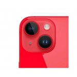 Apple MPXG3 iPhone 14 5G (6GB/512GB) Product Red ΚΙΝΗΤΗ ΤΗΛΕΦΩΝΙΑ Τεχνολογια - Πληροφορική e-rainbow.gr