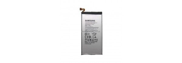 Samsung EB-BA700ABE A700 Galaxy A7 (Bulk) original Samsung Τεχνολογια - Πληροφορική e-rainbow.gr