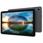 Aiwa TAB-1102 10.1" Tablet με WiFi και Μνήμη 64GB Android 12 Μαύρο TABLET  Τεχνολογια - Πληροφορική e-rainbow.gr