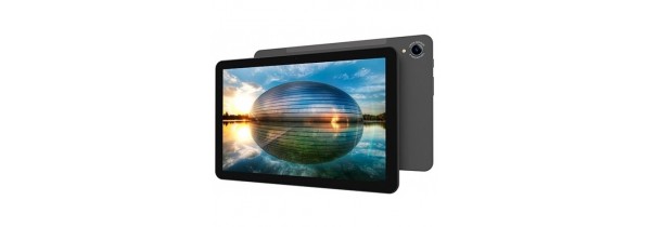 Aiwa TAB-1102 10.1" Tablet με WiFi και Μνήμη 64GB Android 12 Μαύρο TABLET  Τεχνολογια - Πληροφορική e-rainbow.gr