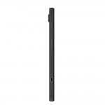 Aiwa TAB-1103 10.1" Tablet with WiFi and Memory 6GB-128GB Android 12 Black TABLET ACCESSORIES Τεχνολογια - Πληροφορική e-rainbow.gr