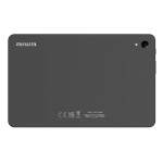 Aiwa TAB-1102 10.1" Tablet with WiFi and 64GB Memory Android 12 Black TABLET  Τεχνολογια - Πληροφορική e-rainbow.gr