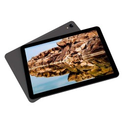 Aiwa TAB-1103 10.1" Tablet με WiFi και Μνήμη 6GB-128GB Android 12 Μαύρο TABLET ACCESSORIES Τεχνολογια - Πληροφορική e-rainbow.gr