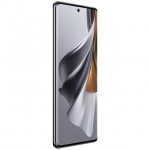 OPPO Reno 10 Pro 5G 12GB/256GB Dual – Black MOBILE PHONES Τεχνολογια - Πληροφορική e-rainbow.gr