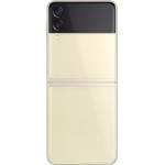 Samsung Galaxy Ζ Flip3 (8GB/256GB) 5G – Cream ΚΙΝΗΤΗ ΤΗΛΕΦΩΝΙΑ Τεχνολογια - Πληροφορική e-rainbow.gr