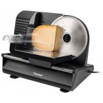 Bestron AFS9003 - Electric Food Slicer cutter Τεχνολογια - Πληροφορική e-rainbow.gr