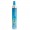 + Sodastream CO2 Bottle 60L (1032120390) +27,50€