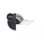 TEFAL B5541002 - Easy Cook & Clean 25cm Pancake Pan ΣΚΕΥΗ & ΕΡΓΑΛΕΙΑ ΜΑΓΕΙΡΕΜΑΤΟΣ Τεχνολογια - Πληροφορική e-rainbow.gr