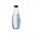 +SodaStream Glass Carafe 1 x 0.65 (7)