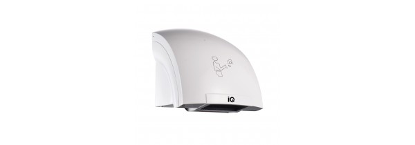 IQ Hand Dryer with Sensor HO-800 VARIOUS Τεχνολογια - Πληροφορική e-rainbow.gr