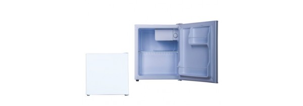 Ψυγείο mini Bar IQ RF-504 HORECA Τεχνολογια - Πληροφορική e-rainbow.gr