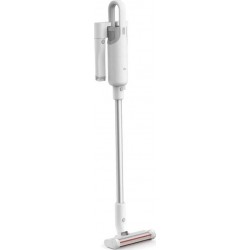 Xiaomi Mi Vacuum Cleaner Light White